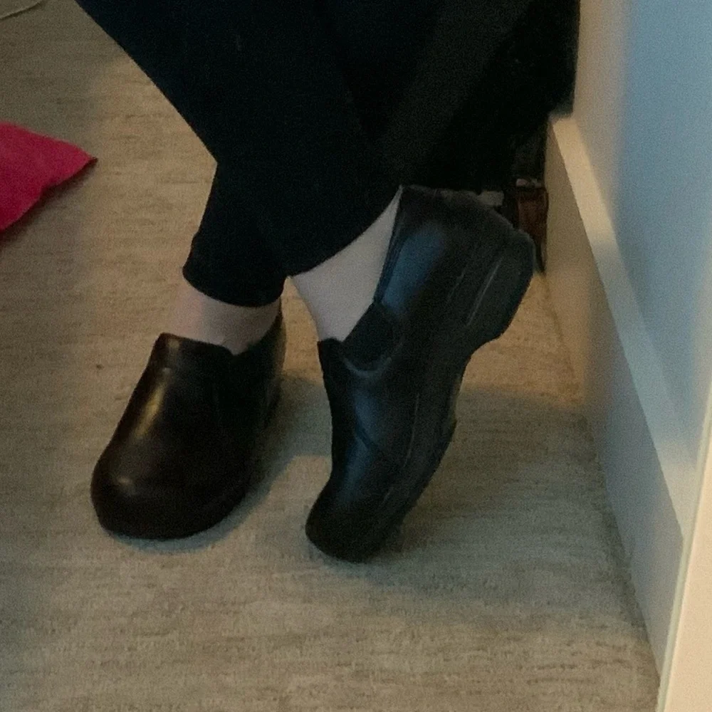 Dansko | XP Clogs - Picture 11 of 13